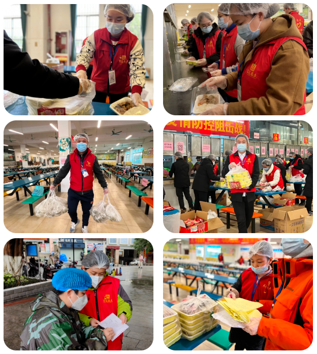 1646010332(1) 1646010332(1)