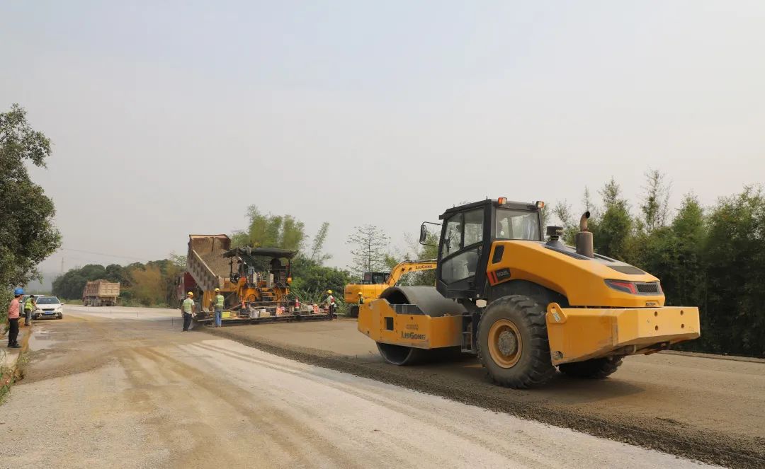 微信圖片_20220413080121 微信圖片_20220413080121