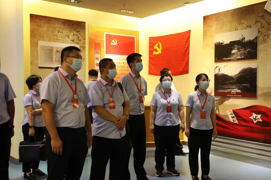 微信圖片_20220808192437 微信圖片_20220808192437