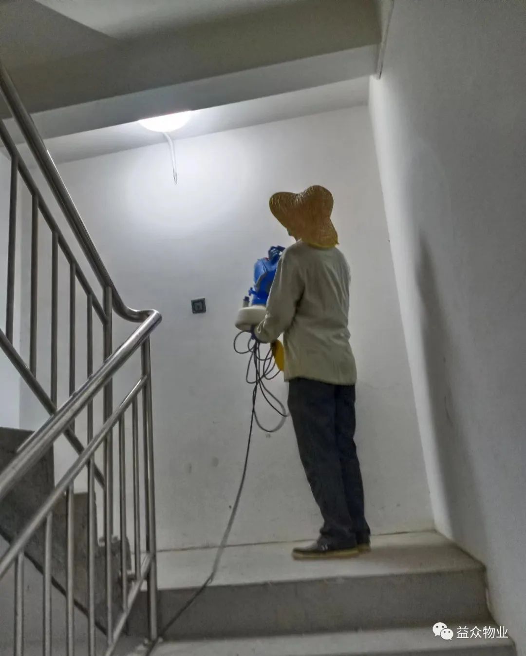 微信圖片_20220809175906 微信圖片_20220809175906