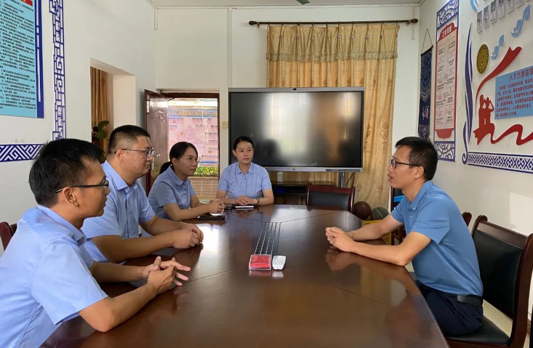 微信圖片_20220908174656 微信圖片_20220908174656