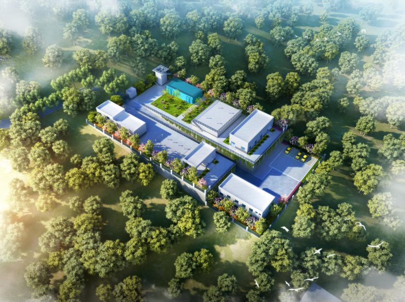 微信圖片_20230921114713 微信圖片_20230921114713