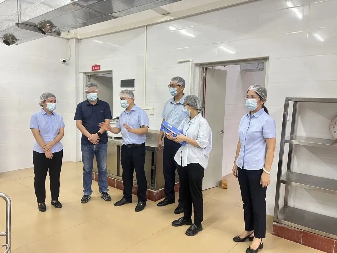 微信圖片_20231009081204 微信圖片_20231009081204