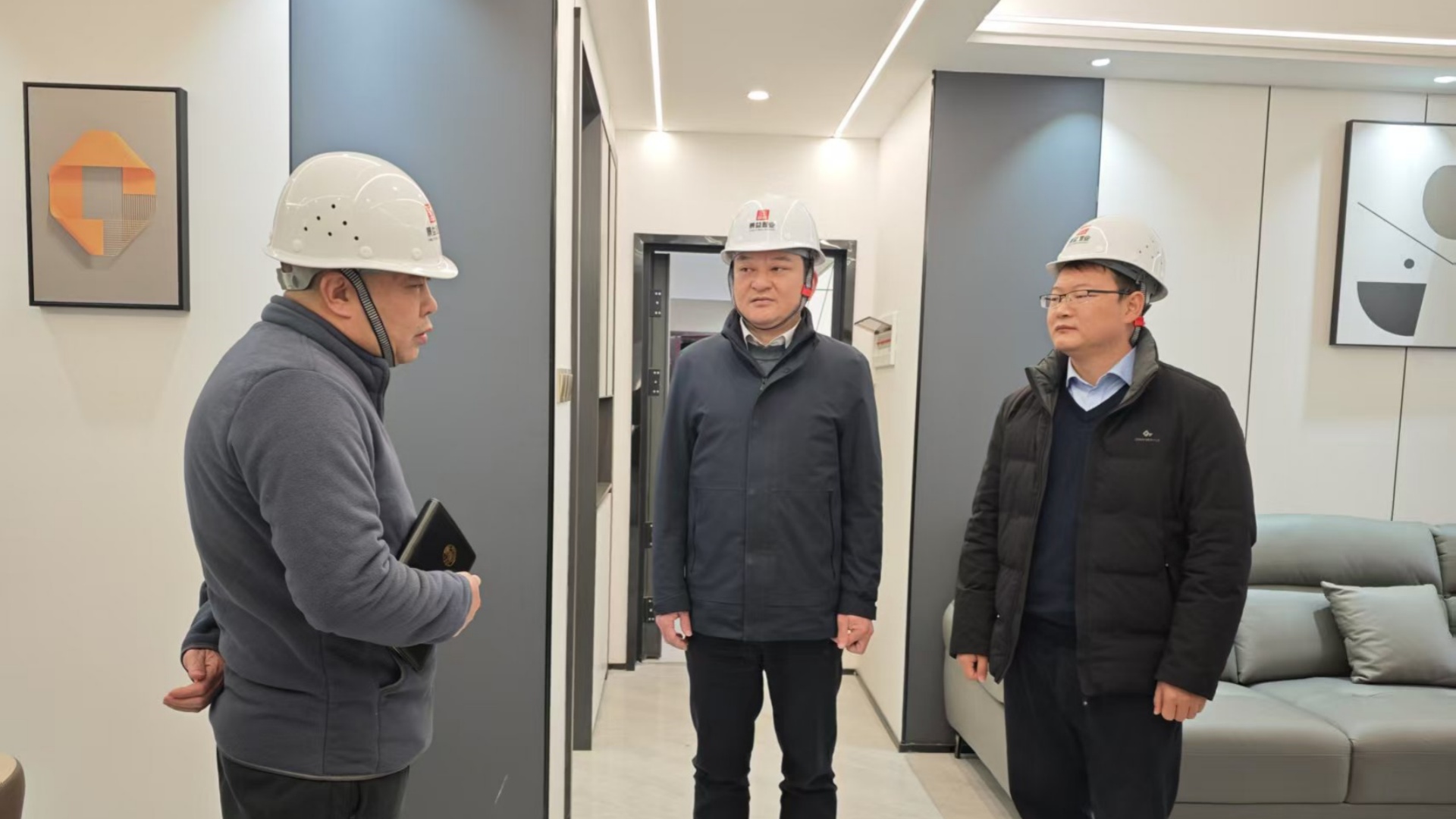 微信圖片_202502250933582_副本 微信圖片_202502250933582_副本