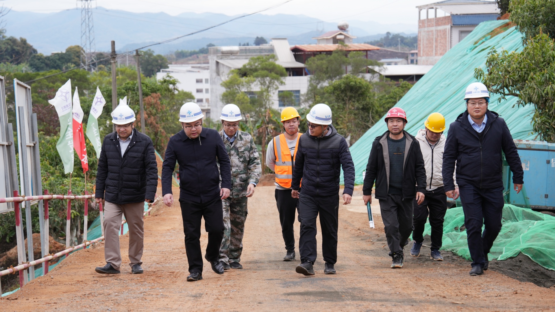 DSC04771_副本 DSC04771_副本