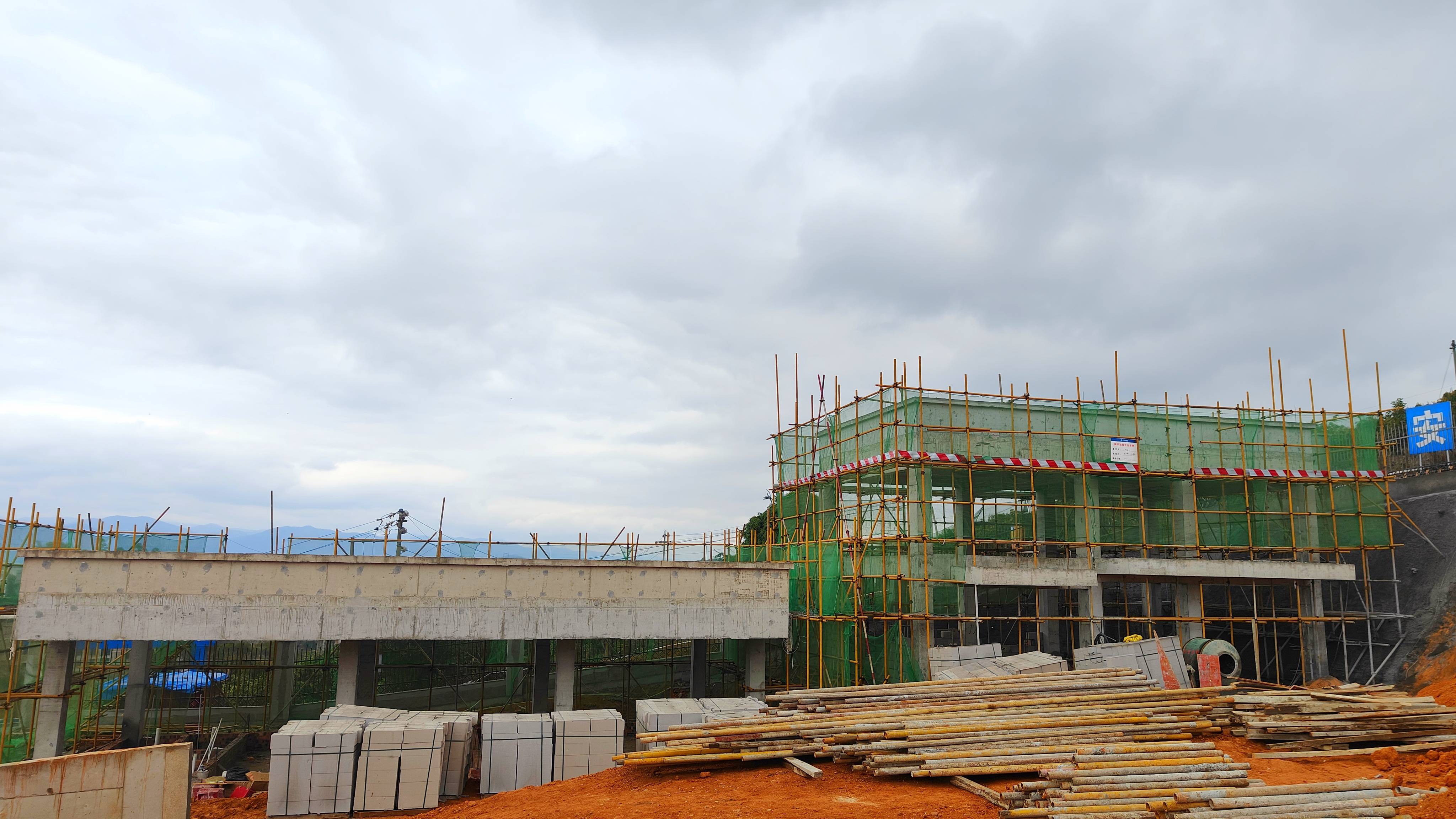 微信圖片_20250227075956_副本 微信圖片_20250227075956_副本