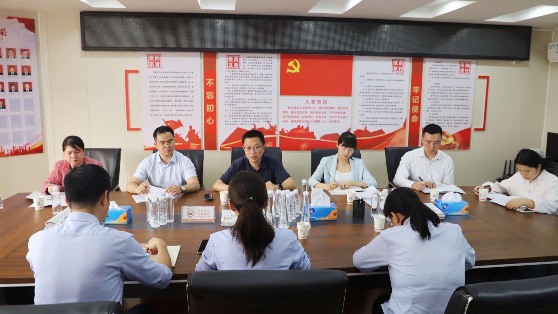 微信圖片_20250305172241_副本 微信圖片_20250305172241_副本