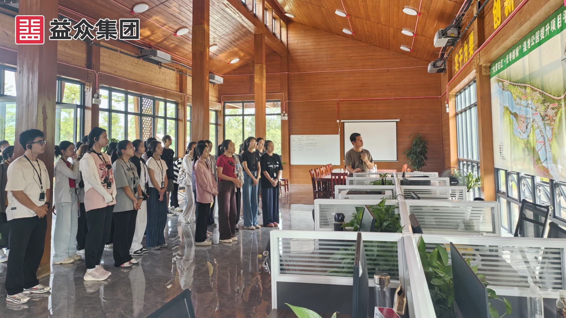 福祿河濕地公園2_副本 福祿河濕地公園2_副本