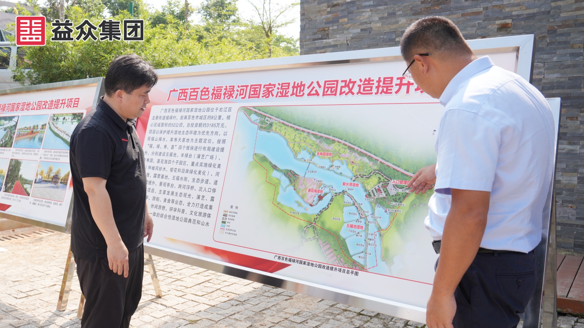 DSC00652_副本 DSC00652_副本