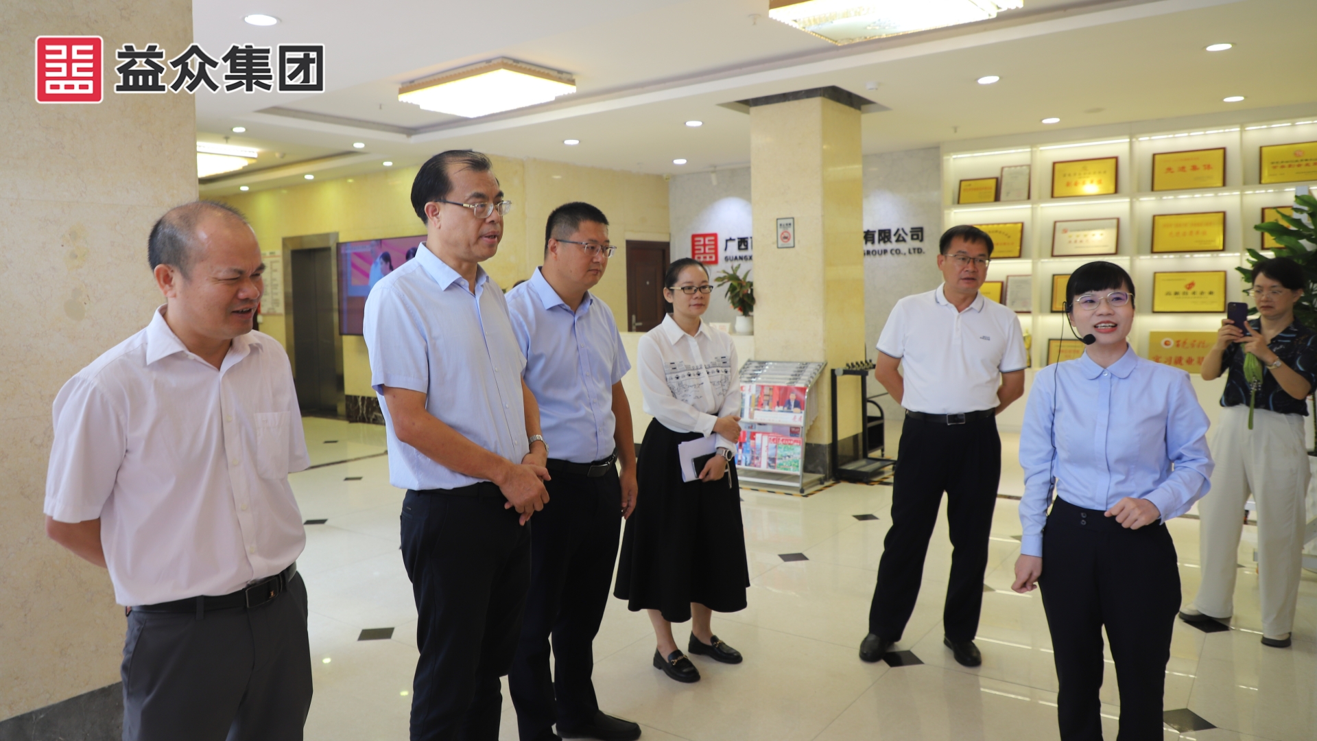 IMG_1153_副本 IMG_1153_副本