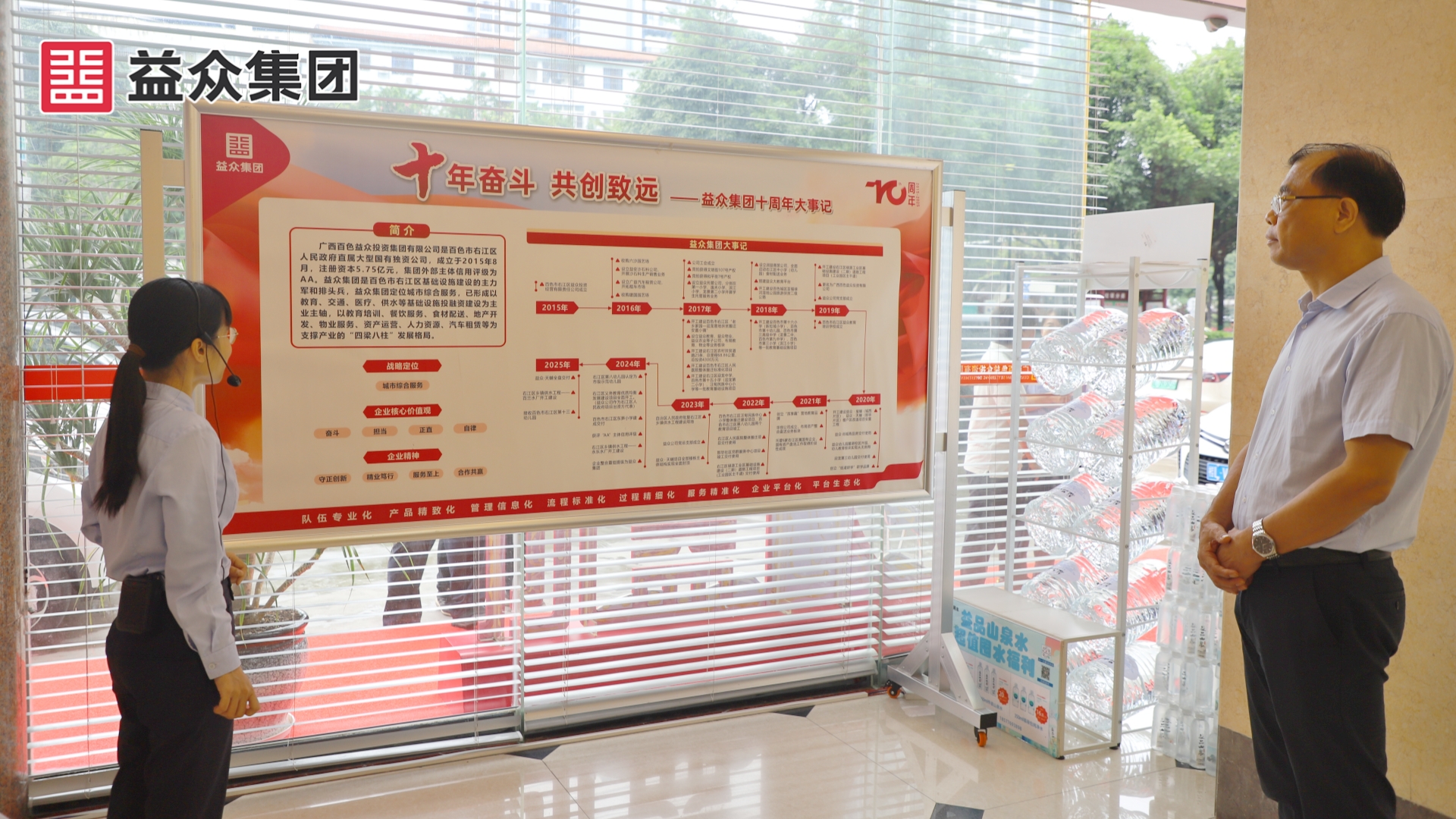 IMG_1148_副本 IMG_1148_副本