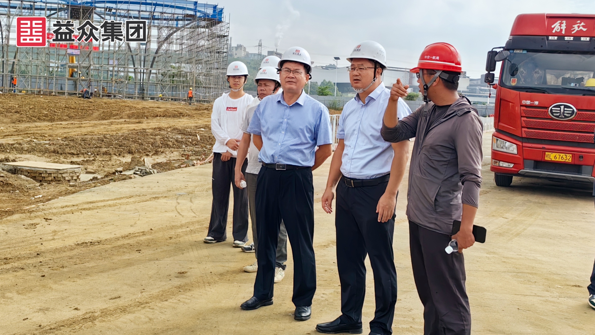 微信圖片_20251015083711_1076_47_副本