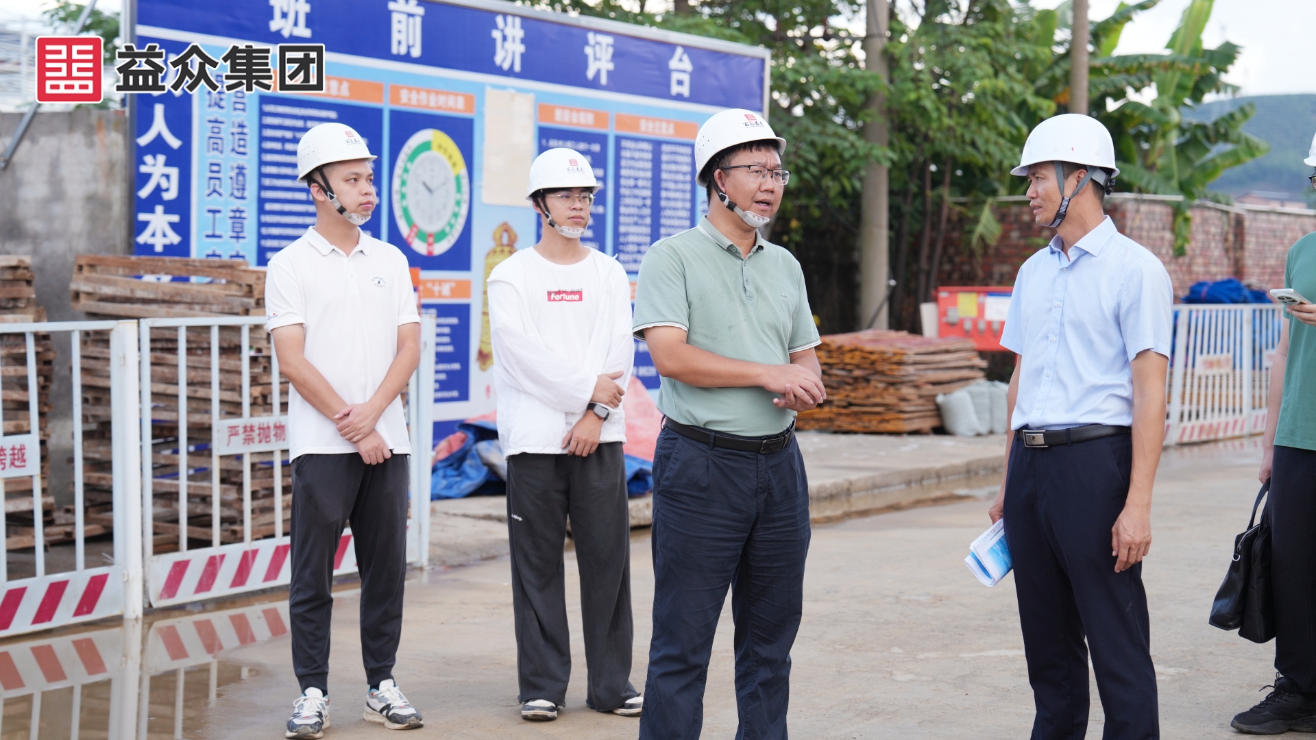 e1bd34499bd276e081687323c0cfa376_副本