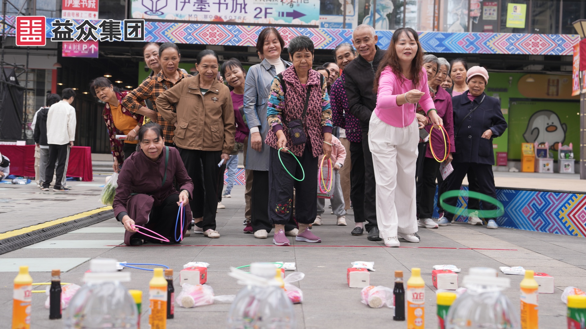 DSC07457_副本 DSC07457_副本