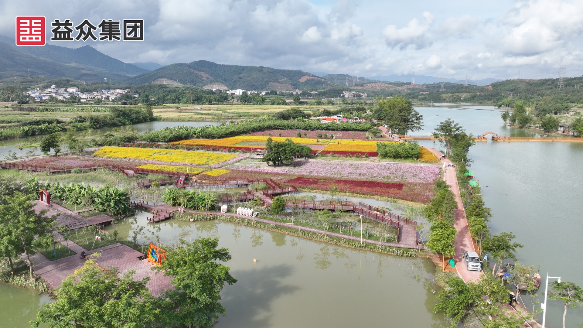 DJI_0624_副本 DJI_0624_副本