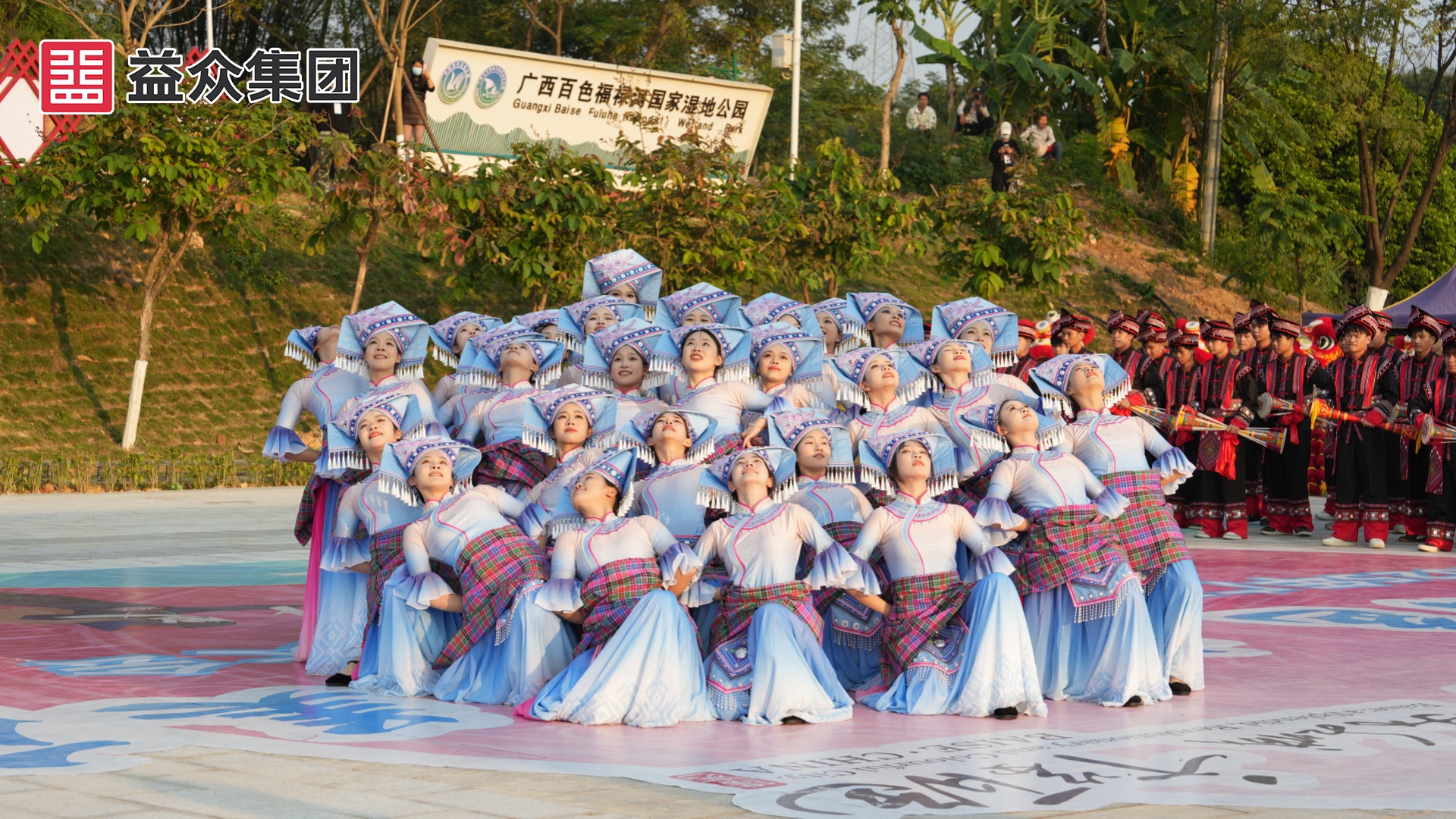 DSC08111_副本 DSC08111_副本